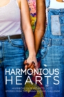 Image for Harmonious Hearts 2017 - Stories from the Young Author Challenge Volume 4