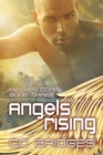Image for Angels Rising
