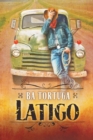 Image for Latigo