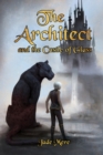 Image for The Architect and the Castle of Glass