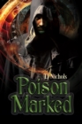 Image for Poison Marked