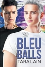 Image for Bleu Balls