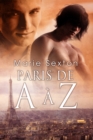 Image for Paris de A a Z