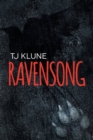 Image for Ravensong