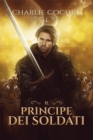 Image for Il principe dei Soldati