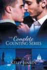Image for The Complete Counting Series