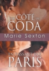 Image for Du ct de CODA en passant par PARIS (Translation)