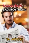 Image for Wanted - Bad Boyfriend