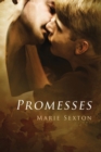 Image for Promesses