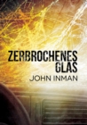 Image for Zerbrochenes Glas (Translation)