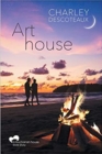 Image for Art House