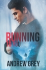 Image for Running to You