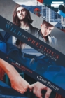 Image for The Wild and Precious Collection