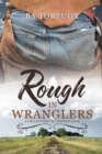 Image for Rough in Wranglers
