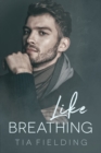 Image for Like Breathing