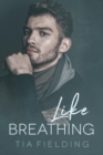 Image for Like Breathing