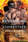 Image for Redeeming the Stepbrother Volume 2