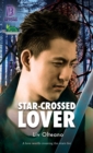 Image for Star-crossed lover