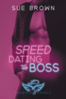 Image for Speed Dating the Boss