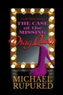 Image for Case of the Missing Drag Queen