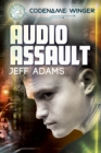 Image for Audio Assault