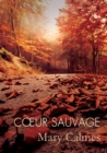 Image for Coeur Sauvage (Translation)