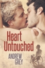 Image for Heart Untouched