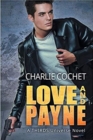 Image for Love and Payne