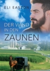 Image for Der Wind In den Zunen (Translation)