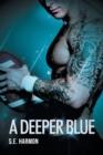 Image for A Deeper Blue