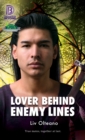 Image for Lover Behind Enemy Lines