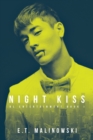 Image for Night Kiss