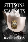 Image for Stetsons and Stakeouts