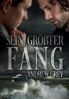 Image for Sein grter Fang (Translation)