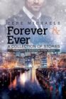 Image for Forever &amp; Ever - A Collection of Stories Volume 7