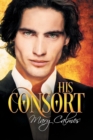 Image for His Consort