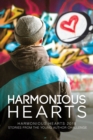 Image for Harmonious Hearts 2018 - Stories from the Young Author Challenge