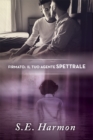 Image for Firmato: Il Tuo Agente Spettrale