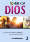 Image for 30 Dias con Dios Volumen 3