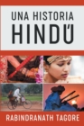 Image for Una Historia Hind? : Novela Hist?rica de la Antigua India
