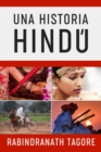 Image for Una Historia Hindu: Novela Historica de la Antigua India