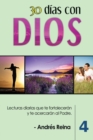 Image for 30 D?as con Dios (Volumen 4)