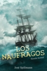Image for Los Naufragos : Novela Juvenil