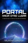 Image for Portal Hacia Otro Lugar