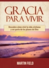 Image for Gracia para Vivir
