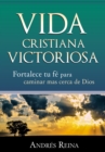 Image for Vida Cristiana Victoriosa
