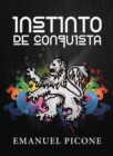 Image for Instinto de Conquista