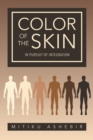 Image for Color of the Skin