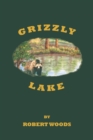 Image for Grizzly Lake