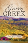 Image for Grassy Creek